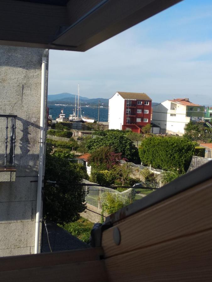 Casa Soanbra
