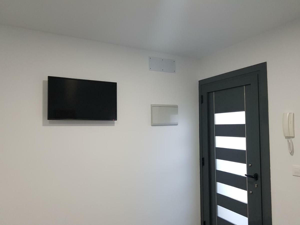 Casa Soanbra Appartement O Grove
